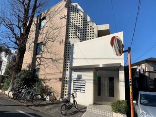 タリアセンSSの画像