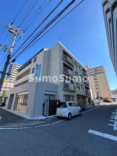 メゾン西明石の画像