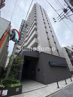 エンクレスト天神SIDEの画像