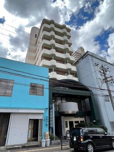 大阪府大阪市中央区中寺1丁目の賃貸マンションの画像