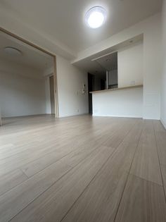 兵庫県神戸市中央区中山手通1丁目の賃貸マンションの画像