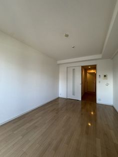 兵庫県神戸市兵庫区駅南通2丁目の賃貸マンションの画像