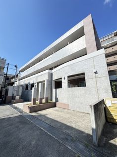 グランシャリオ王子の画像