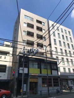 リベルタⅡの画像