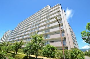 ウエストコ−ト8番街2番館の画像