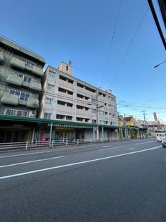 平野エスペランスの画像