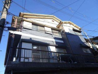 Big stoneの画像