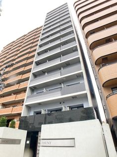 大阪府大阪市西区江戸堀2丁目の賃貸マンションの画像