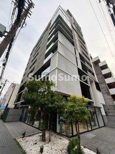 大阪府大阪市中央区平野町3丁目の賃貸マンションの画像