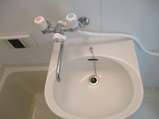 メイコーハイツ坂戸の画像