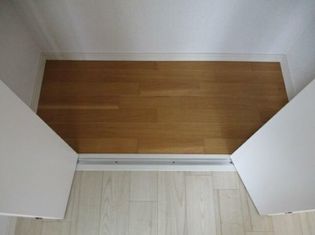 メイコーハイツ坂戸の画像