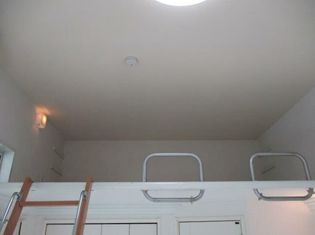 メイコーハイツ坂戸の画像