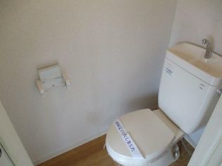 メイコーハイツ坂戸の画像