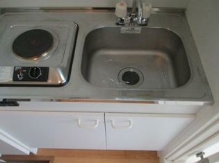 メイコーハイツ坂戸の画像