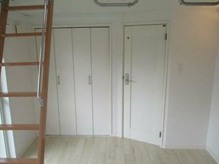 メイコーハイツ坂戸の画像