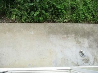 メイコーハイツ坂戸の画像