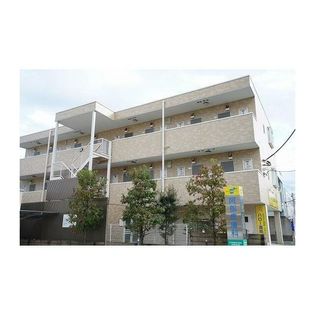 グランステージ坂戸の画像