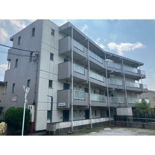 エルカーサ緑の画像