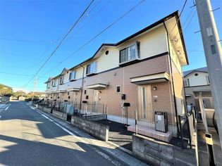 PETIT ETOILE Bの画像