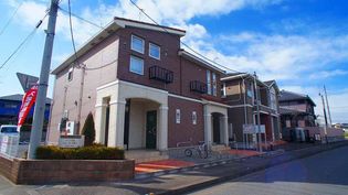 ウィ−ンの森 シェ−ンブルンの画像