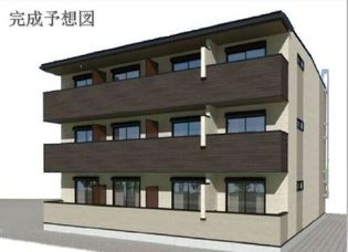 ブリラーレの画像