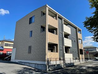 トゥロンコ・ソーレの画像