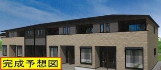 リリー青山の画像