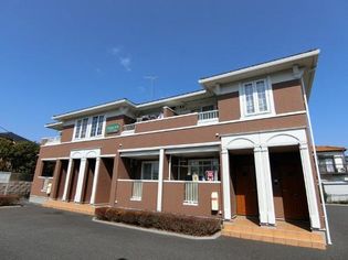 プリムロ−ズBの画像