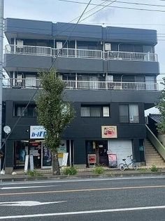 シャトレ宮町の画像