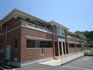黎明庵の画像