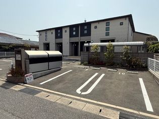 AーGARDENの画像