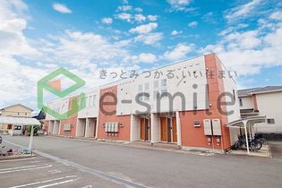 レガシィBの画像