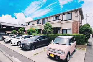 DAKOTA HOUCEの画像