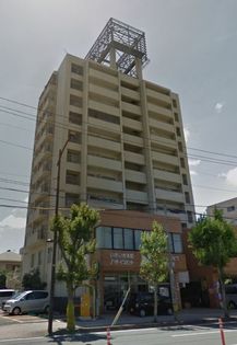 第17上野ビルの画像