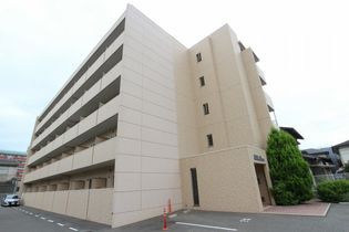 アーバンライフ松田の画像