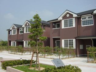 リバティIIの画像