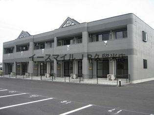 グランドコートの画像