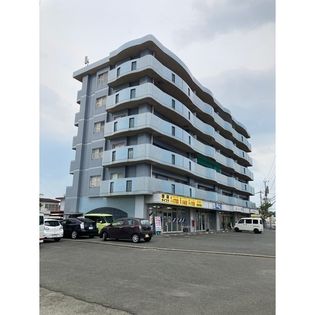 ウイング21の画像