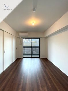 アトリオフラッツ井尻のゆったり過ごせる居間です