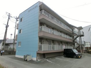リノ・パラッツォの画像