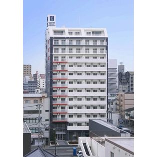 エステムプラザ天神EASTプレミアムタワーの画像