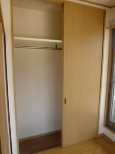 別部屋の写真です