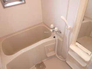 エステートモア・天神サクセスの別部屋の写真です