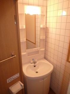 別部屋の写真です