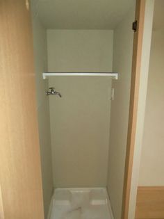 別部屋の写真です