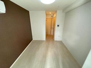 セラヴィ箱崎のおしゃれな内装です※類似別物件の写真です