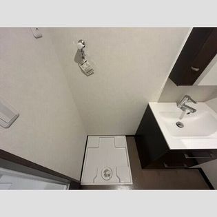 ※別部屋の参考写真