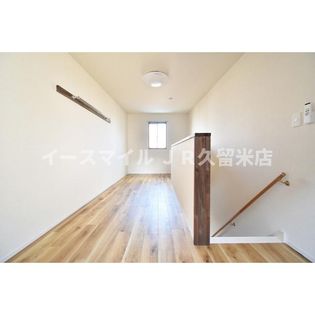 コル・クラージュの内装も気になるポイント