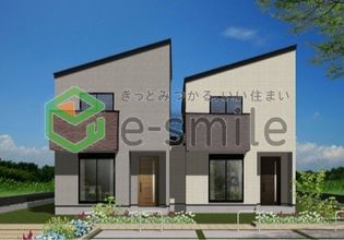 Sumika上津(仮)Bの画像