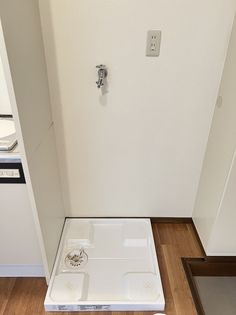 ブランドール早宮の画像